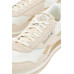 Reebok Lifestyle Classic AZ Reebok Lifestyle Classic AZ