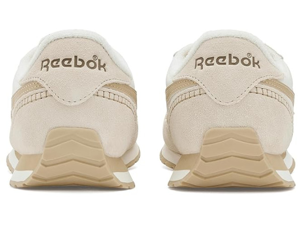 Reebok Lifestyle Classic AZ Reebok Lifestyle Classic AZ