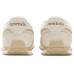 Reebok Lifestyle Classic AZ Reebok Lifestyle Classic AZ