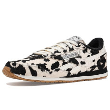 Reebok Lifestyle Classic AZ