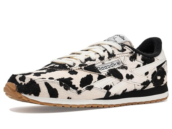 Reebok Lifestyle Classic AZ