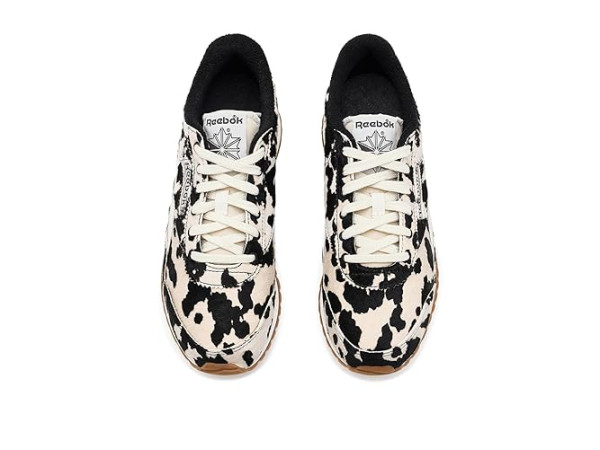 Reebok Lifestyle Classic AZ Reebok Lifestyle Classic AZ