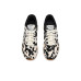 Reebok Lifestyle Classic AZ Reebok Lifestyle Classic AZ