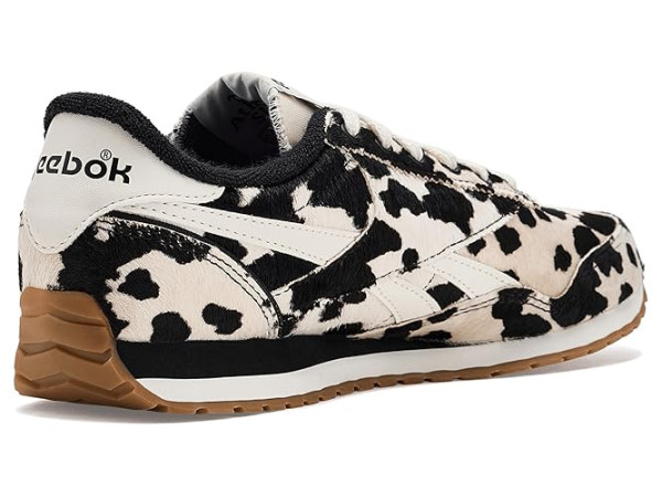 Reebok Lifestyle Classic AZ Reebok Lifestyle Classic AZ