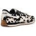 Reebok Lifestyle Classic AZ Reebok Lifestyle Classic AZ