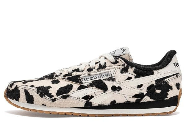 Reebok Lifestyle Classic AZ Reebok Lifestyle Classic AZ