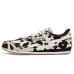Reebok Lifestyle Classic AZ Reebok Lifestyle Classic AZ