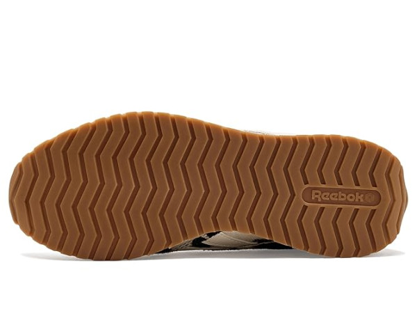 Reebok Lifestyle Classic AZ Reebok Lifestyle Classic AZ