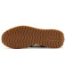 Reebok Lifestyle Classic AZ Reebok Lifestyle Classic AZ