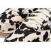 Reebok Lifestyle Classic AZ Reebok Lifestyle Classic AZ