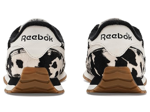 Reebok Lifestyle Classic AZ Reebok Lifestyle Classic AZ