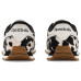 Reebok Lifestyle Classic AZ Reebok Lifestyle Classic AZ