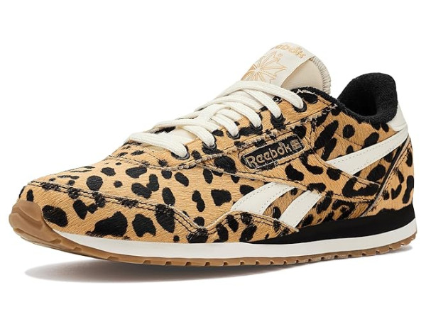 Reebok Lifestyle Classic AZ