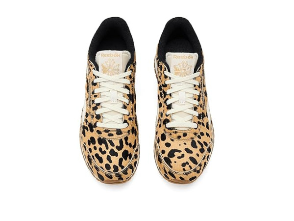 Reebok Lifestyle Classic AZ Reebok Lifestyle Classic AZ