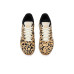 Reebok Lifestyle Classic AZ Reebok Lifestyle Classic AZ