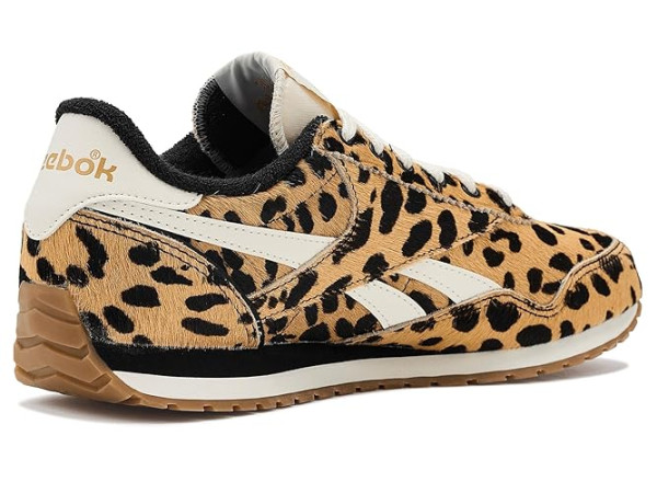 Reebok Lifestyle Classic AZ Reebok Lifestyle Classic AZ