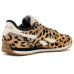 Reebok Lifestyle Classic AZ Reebok Lifestyle Classic AZ