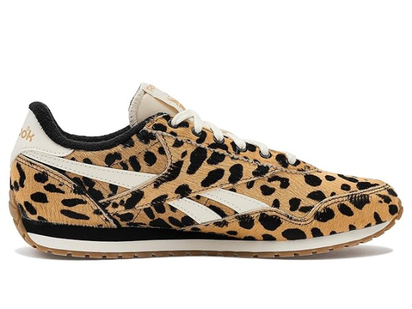 Reebok Lifestyle Classic AZ Reebok Lifestyle Classic AZ
