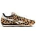 Reebok Lifestyle Classic AZ Reebok Lifestyle Classic AZ