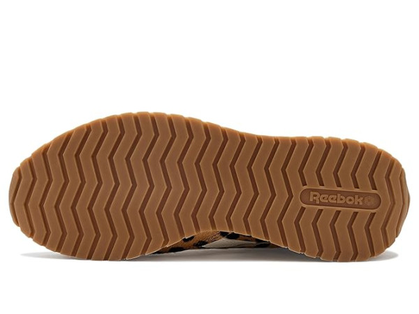 Reebok Lifestyle Classic AZ Reebok Lifestyle Classic AZ