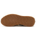 Reebok Lifestyle Classic AZ Reebok Lifestyle Classic AZ