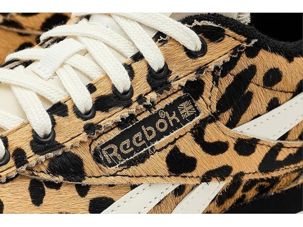 Reebok Lifestyle Classic AZ Reebok Lifestyle Classic AZ