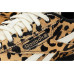 Reebok Lifestyle Classic AZ Reebok Lifestyle Classic AZ