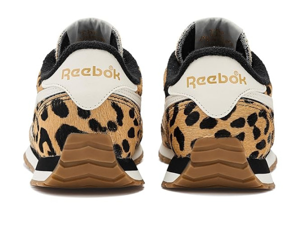 Reebok Lifestyle Classic AZ Reebok Lifestyle Classic AZ