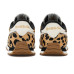 Reebok Lifestyle Classic AZ Reebok Lifestyle Classic AZ