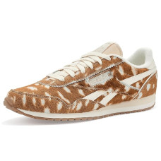 Reebok Lifestyle Classic AZ Reebok Lifestyle Classic AZ