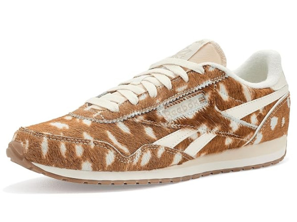 Reebok Lifestyle Classic AZ Reebok Lifestyle Classic AZ