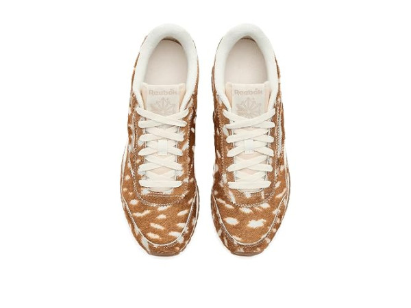 Reebok Lifestyle Classic AZ Reebok Lifestyle Classic AZ