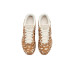 Reebok Lifestyle Classic AZ Reebok Lifestyle Classic AZ