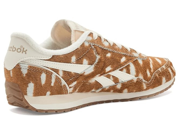 Reebok Lifestyle Classic AZ Reebok Lifestyle Classic AZ