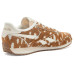 Reebok Lifestyle Classic AZ Reebok Lifestyle Classic AZ