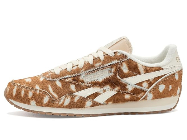 Reebok Lifestyle Classic AZ Reebok Lifestyle Classic AZ