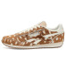 Reebok Lifestyle Classic AZ Reebok Lifestyle Classic AZ