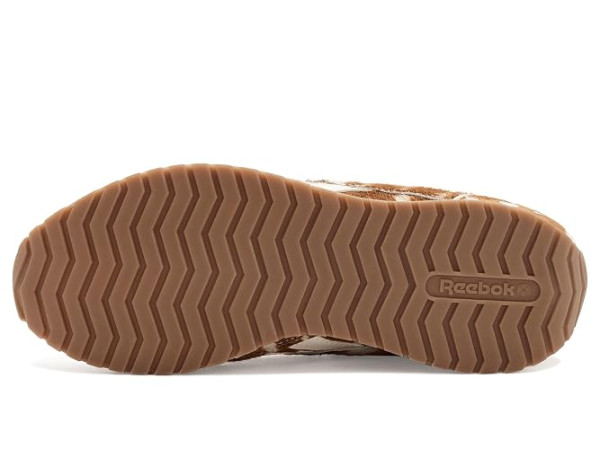 Reebok Lifestyle Classic AZ Reebok Lifestyle Classic AZ