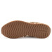 Reebok Lifestyle Classic AZ Reebok Lifestyle Classic AZ