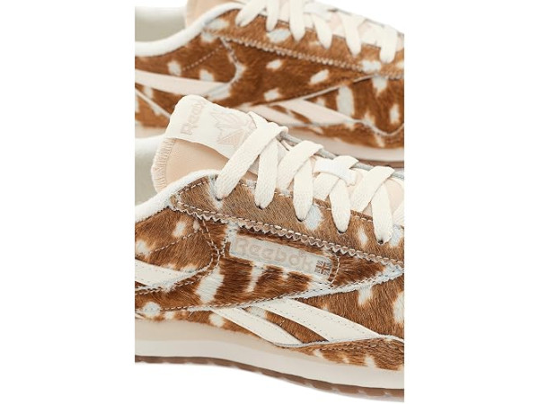Reebok Lifestyle Classic AZ Reebok Lifestyle Classic AZ