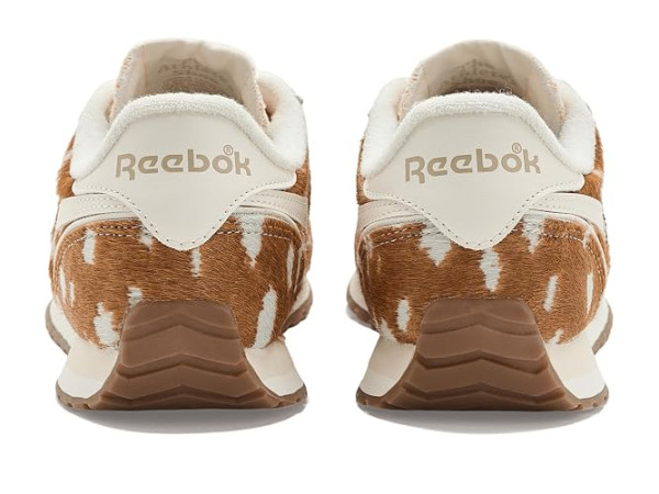 Reebok Lifestyle Classic AZ Reebok Lifestyle Classic AZ