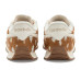 Reebok Lifestyle Classic AZ Reebok Lifestyle Classic AZ