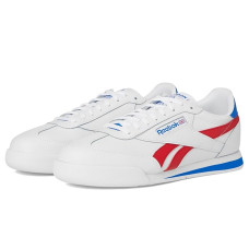 Reebok Lifestyle Campio XT