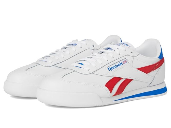 Reebok Lifestyle Campio XT