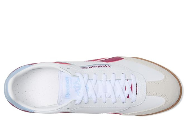 Reebok Lifestyle Campio XT Reebok Lifestyle Campio XT