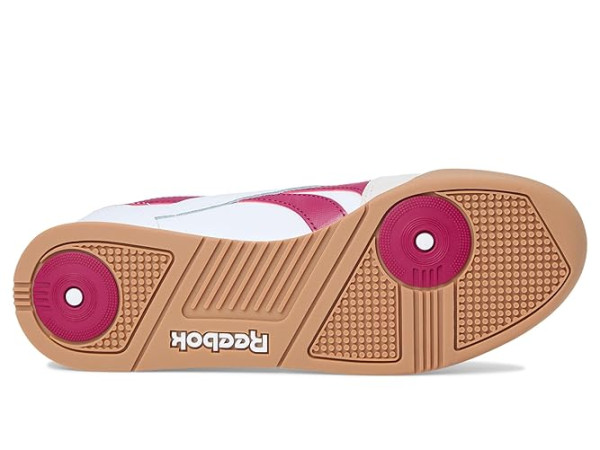 Reebok Lifestyle Campio XT Reebok Lifestyle Campio XT