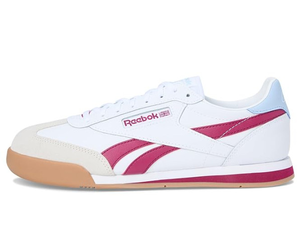 Reebok Lifestyle Campio XT Reebok Lifestyle Campio XT