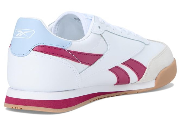 Reebok Lifestyle Campio XT Reebok Lifestyle Campio XT