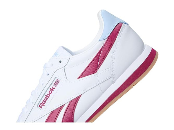 Reebok Lifestyle Campio XT Reebok Lifestyle Campio XT