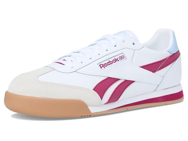 Reebok Lifestyle Campio XT Reebok Lifestyle Campio XT
